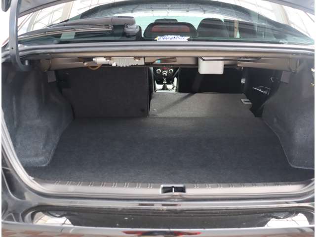 スバル インプレッサ ２．０ ＷＲＸ ４ＷＤ H23年 (関東) 99