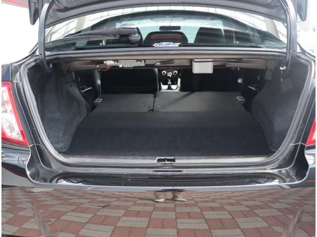 スバル インプレッサ ２．０ ＷＲＸ ４ＷＤ H23年 (関東) 99