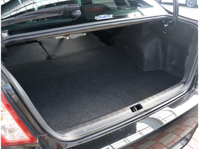 スバル インプレッサ ２．０ ＷＲＸ ４ＷＤ H23年 (関東) 99