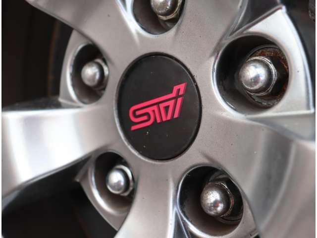 スバル インプレッサ ２．０ ＷＲＸ ４ＷＤ H23年 (関東) 99