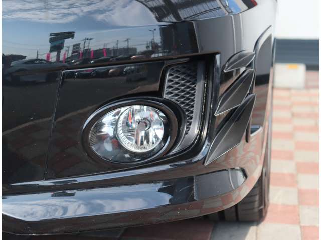 スバル インプレッサ ２．０ ＷＲＸ ４ＷＤ H23年 (関東) 99