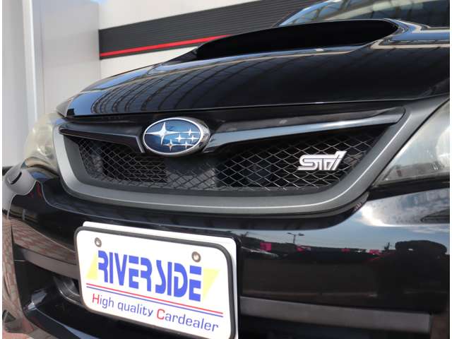 スバル インプレッサ ２．０ ＷＲＸ ４ＷＤ H23年 (関東) 99