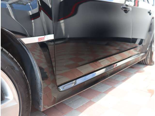 スバル インプレッサ ２．０ ＷＲＸ ４ＷＤ H23年 (関東) 99