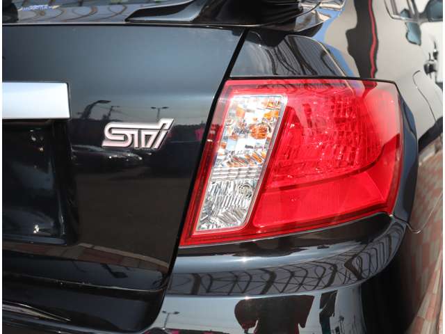 スバル インプレッサ ２．０ ＷＲＸ ４ＷＤ H23年 (関東) 99