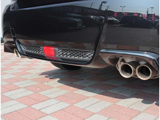 スバル インプレッサ ２．０ ＷＲＸ ４ＷＤ H23年 (関東) 99