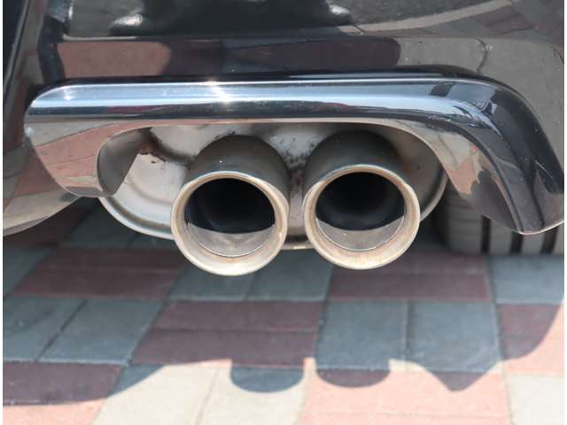 スバル インプレッサ ２．０ ＷＲＸ ４ＷＤ H23年 (関東) 99