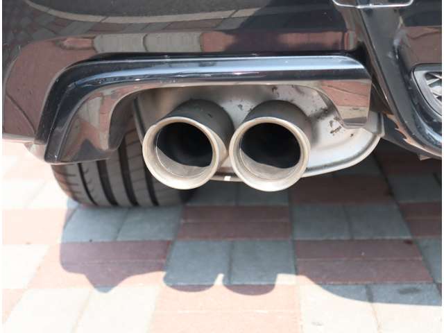 スバル インプレッサ ２．０ ＷＲＸ ４ＷＤ H23年 (関東) 99