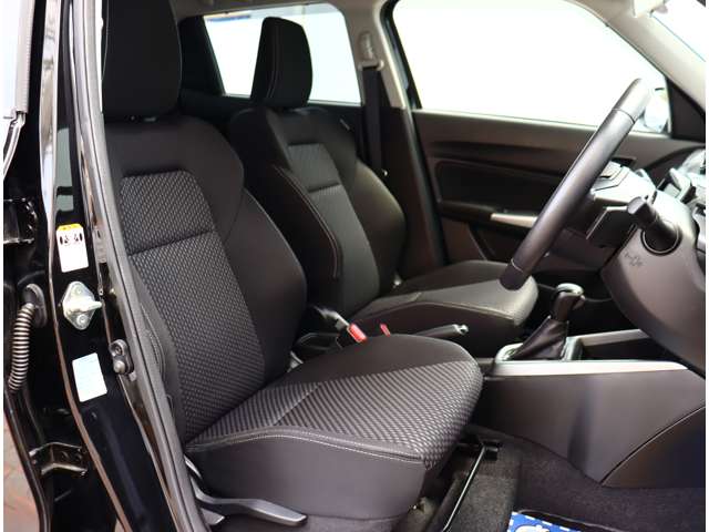 スズキ スイフト １．２ ＲＳ H30年 (関東) 99