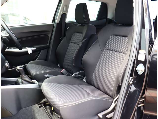 スズキ スイフト １．２ ＲＳ H30年 (関東) 99