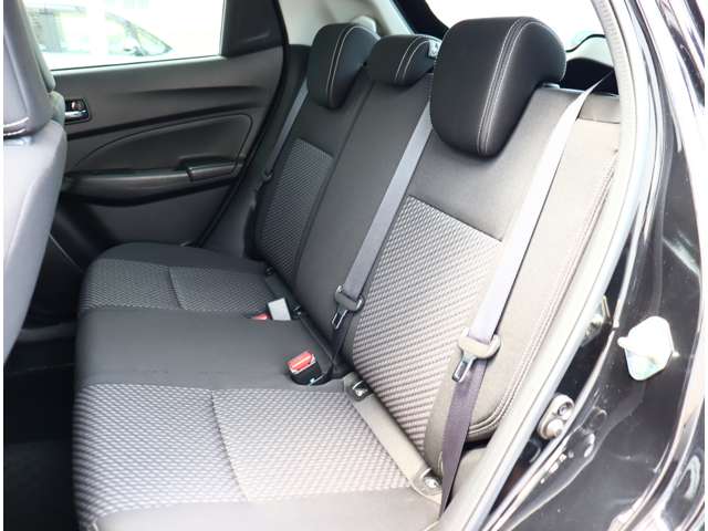 スズキ スイフト １．２ ＲＳ H30年 (関東) 99