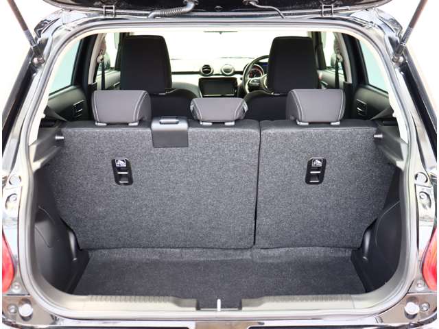 スズキ スイフト １．２ ＲＳ H30年 (関東) 99