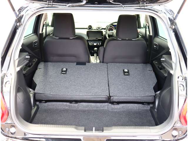 スズキ スイフト １．２ ＲＳ H30年 (関東) 99