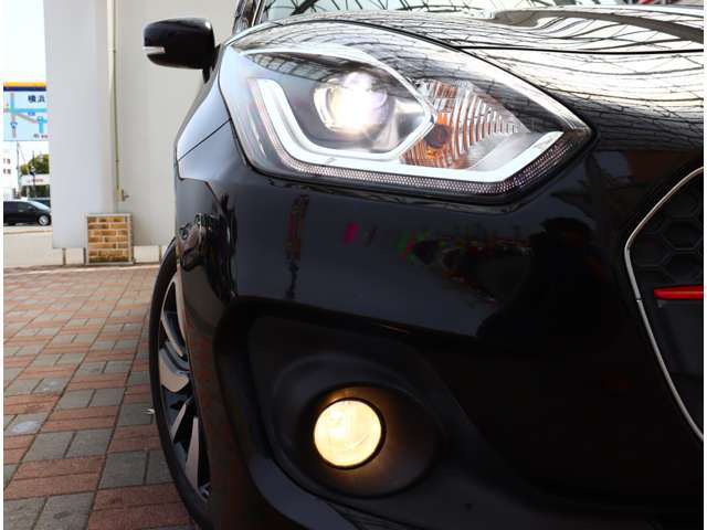 スズキ スイフト １．２ ＲＳ H30年 (関東) 99