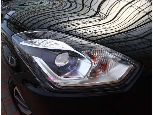 スズキ スイフト １．２ ＲＳ H30年 (関東) 99