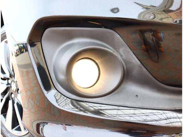 スズキ スイフト １．２ ＲＳ H30年 (関東) 99