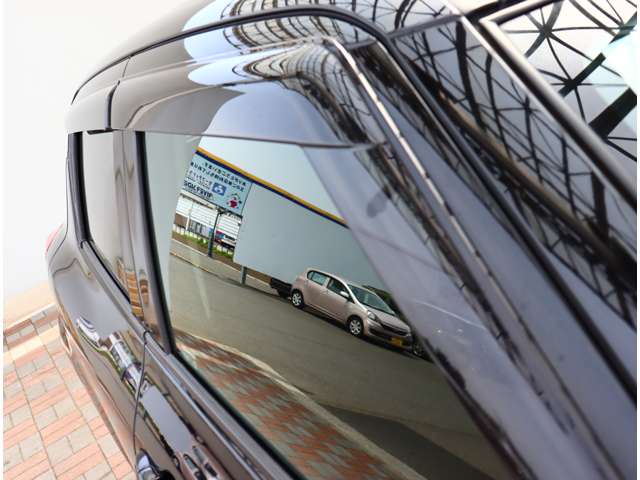 スズキ スイフト １．２ ＲＳ H30年 (関東) 99