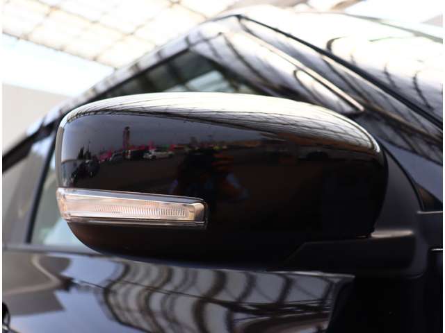 スズキ スイフト １．２ ＲＳ H30年 (関東) 99