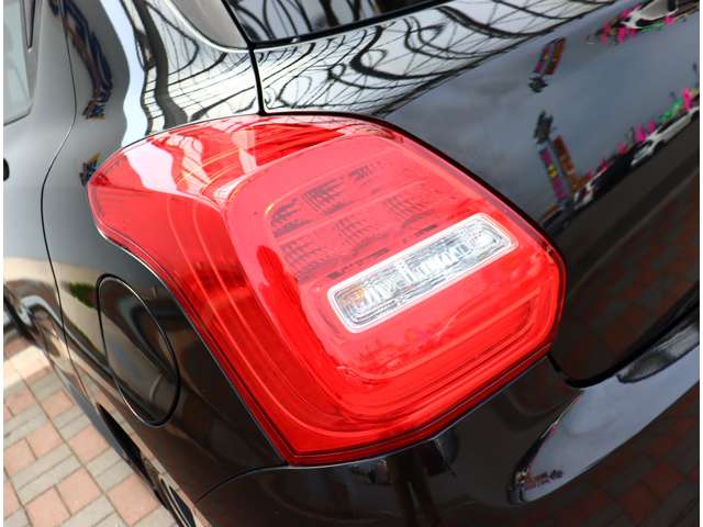 スズキ スイフト １．２ ＲＳ H30年 (関東) 99