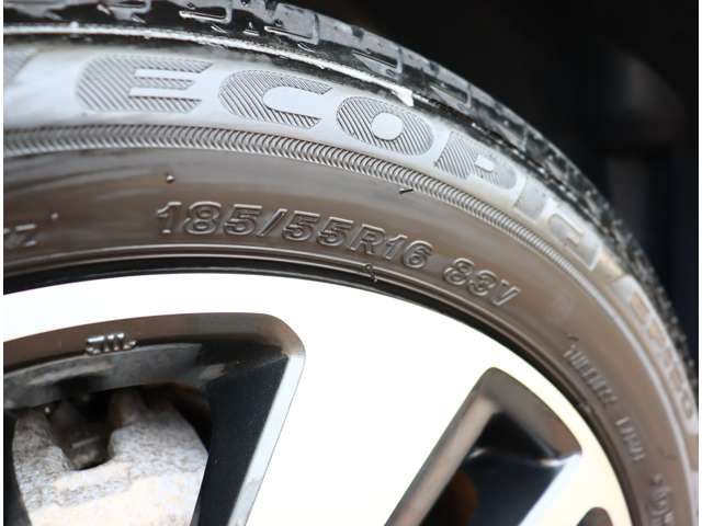 スズキ スイフト １．２ ＲＳ H30年 (関東) 99