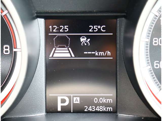 スズキ スイフト １．２ ＲＳ H30年 (関東) 99