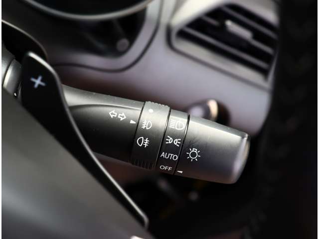 スズキ スイフト １．２ ＲＳ H30年 (関東) 99