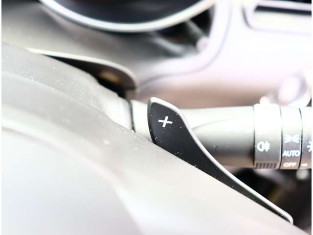 スズキ スイフト １．２ ＲＳ H30年 (関東) 99