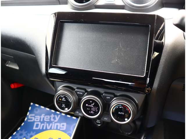 スズキ スイフト １．２ ＲＳ H30年 (関東) 99