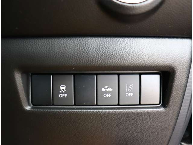 スズキ スイフト １．２ ＲＳ H30年 (関東) 99