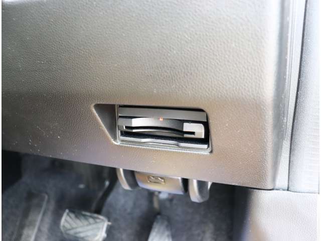 スズキ スイフト １．２ ＲＳ H30年 (関東) 99