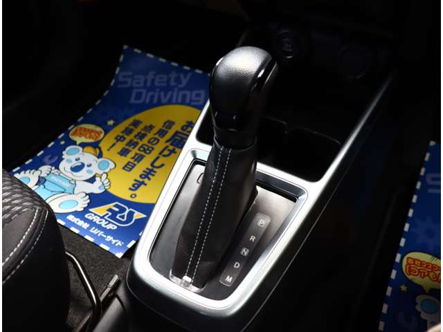 スズキ スイフト １．２ ＲＳ H30年 (関東) 99