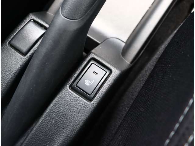 スズキ スイフト １．２ ＲＳ H30年 (関東) 99