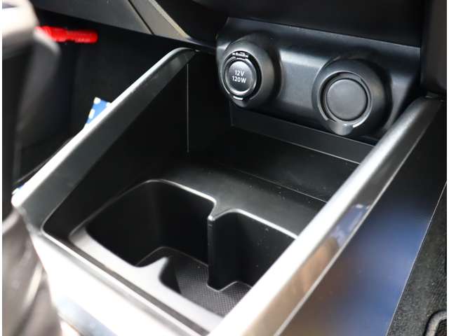 スズキ スイフト １．２ ＲＳ H30年 (関東) 99