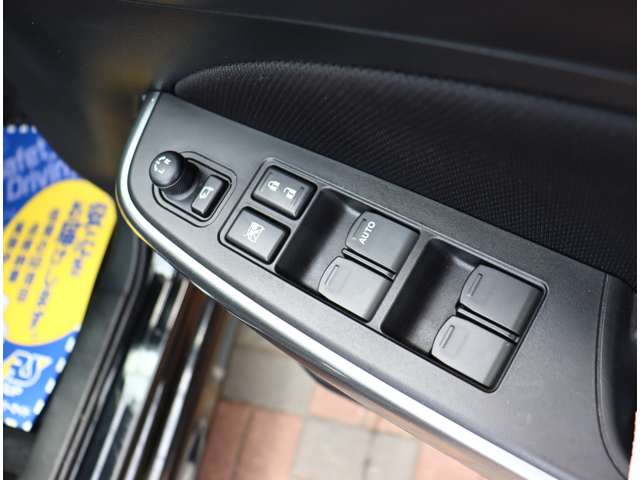 スズキ スイフト １．２ ＲＳ H30年 (関東) 99