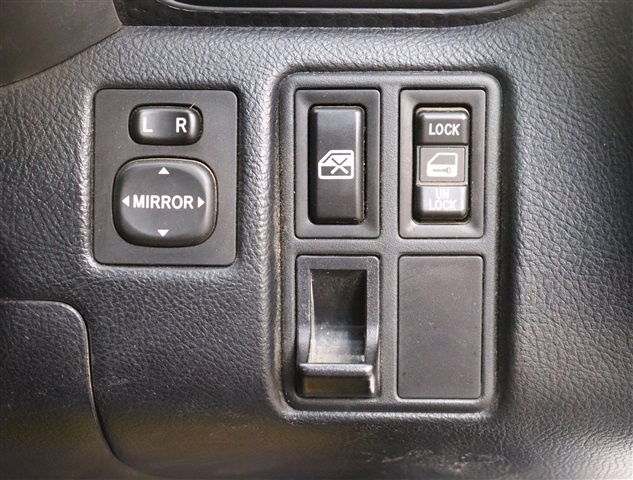 トヨタ ＭＲ−Ｓ １．８ Ｓエディション H12年 (関東) 99