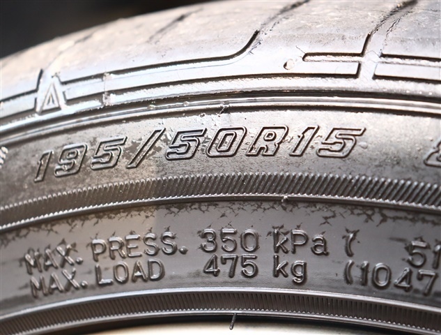 トヨタ ＭＲ−Ｓ １．８ Ｓエディション H12年 (関東) 99