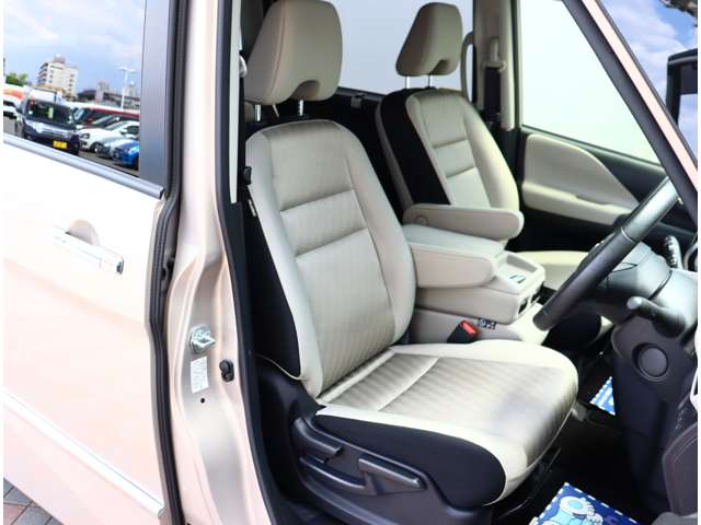 日産 セレナ ２．０ ハイウェイスター Ｖセレクション H30年 (関東) 99