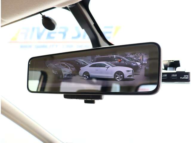 日産 セレナ ２．０ ハイウェイスター Ｖセレクション H30年 (関東) 99