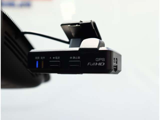 日産 セレナ ２．０ ハイウェイスター Ｖセレクション H30年 (関東) 99