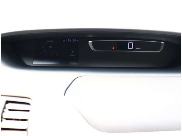 日産 セレナ ２．０ ハイウェイスター Ｖセレクション H30年 (関東) 99