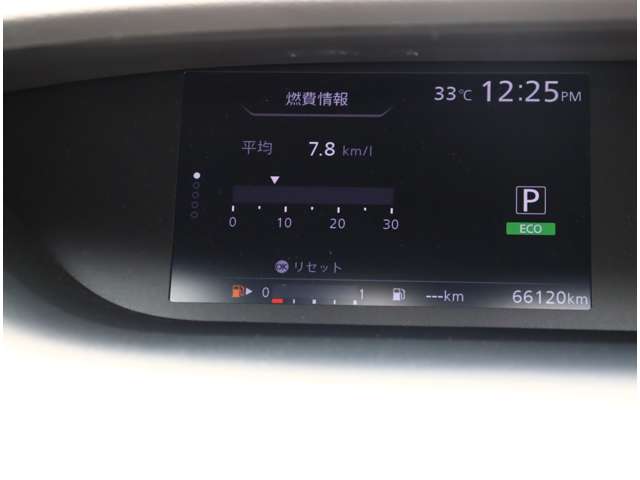 日産 セレナ ２．０ ハイウェイスター Ｖセレクション H30年 (関東) 99