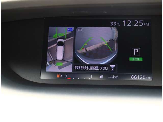 日産 セレナ ２．０ ハイウェイスター Ｖセレクション H30年 (関東) 99