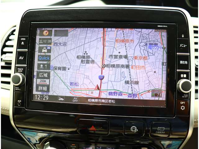 日産 セレナ ２．０ ハイウェイスター Ｖセレクション H30年 (関東) 99