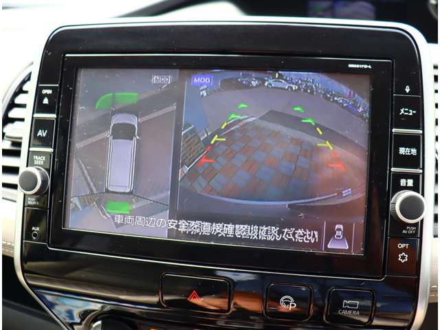 日産 セレナ ２．０ ハイウェイスター Ｖセレクション H30年 (関東) 99