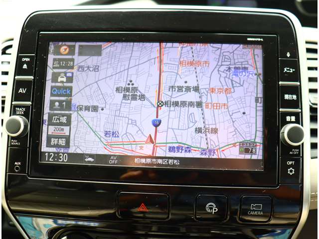 日産 セレナ ２．０ ハイウェイスター Ｖセレクション H30年 (関東) 99