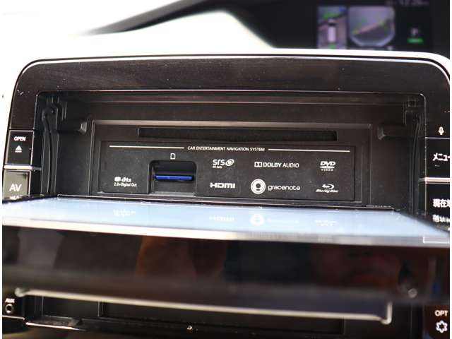 日産 セレナ ２．０ ハイウェイスター Ｖセレクション H30年 (関東) 99