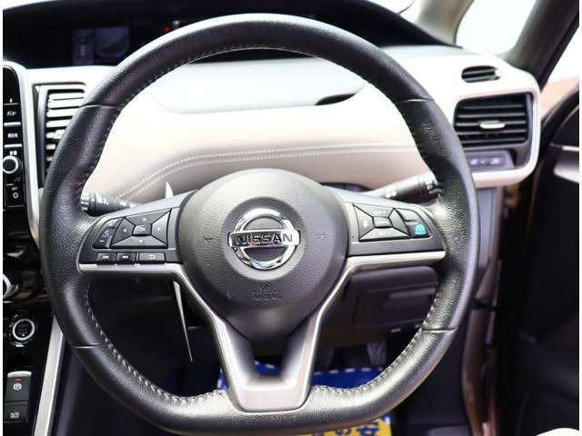 日産 セレナ ２．０ ハイウェイスター Ｖセレクション H30年 (関東) 99