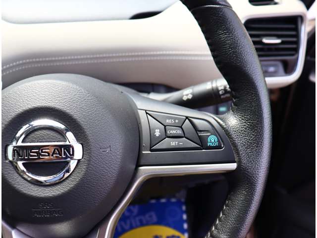 日産 セレナ ２．０ ハイウェイスター Ｖセレクション H30年 (関東) 99