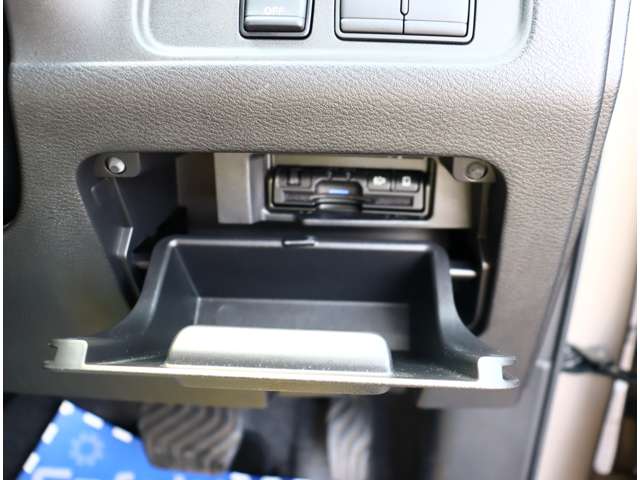 日産 セレナ ２．０ ハイウェイスター Ｖセレクション H30年 (関東) 99