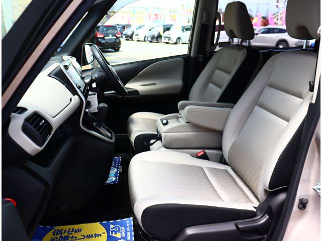 日産 セレナ ２．０ ハイウェイスター Ｖセレクション H30年 (関東) 99