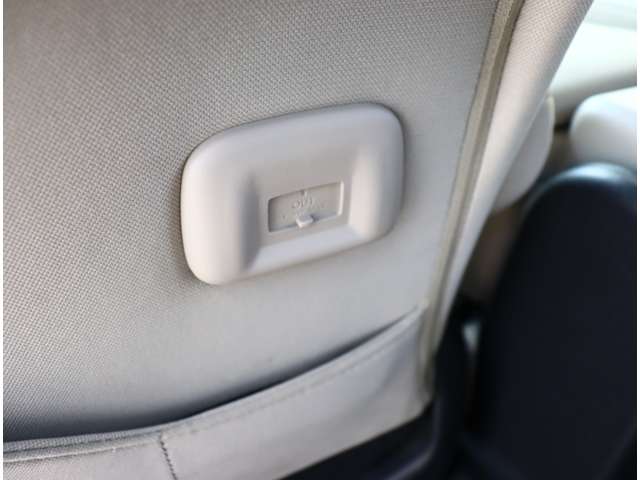 日産 セレナ ２．０ ハイウェイスター Ｖセレクション H30年 (関東) 99